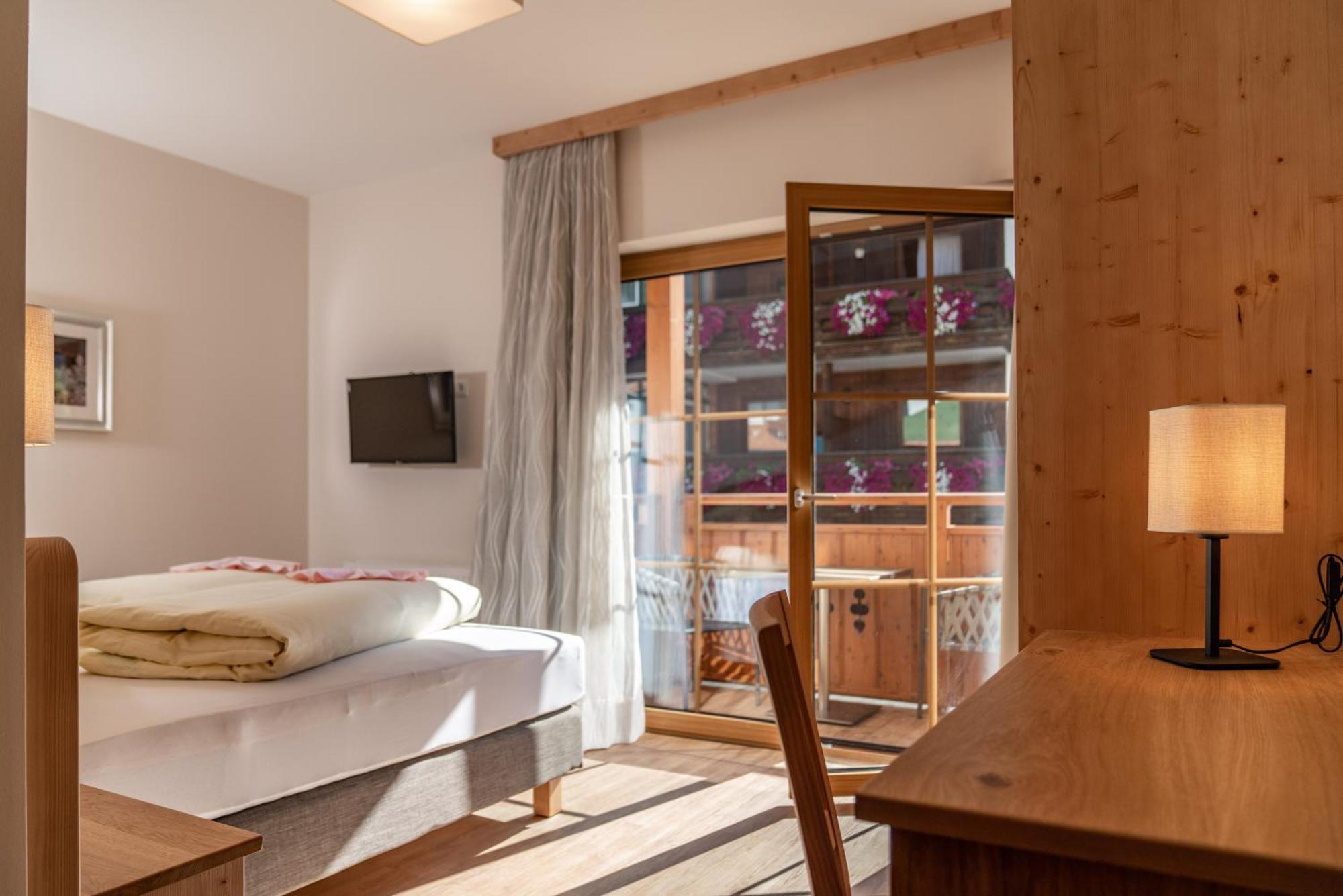Hotel Am Sonnenhuegel Filzmoos Extérieur photo