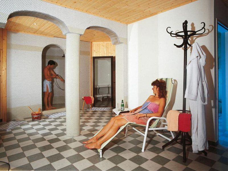Hotel Am Sonnenhuegel Filzmoos Extérieur photo