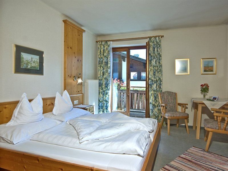 Hotel Am Sonnenhuegel Filzmoos Extérieur photo